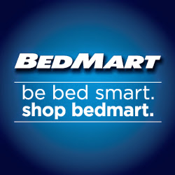 BedMart Mattress Superstores | 419 NW Burnside Rd, Gresham, OR, 97030 | +1 (503) 489-1800