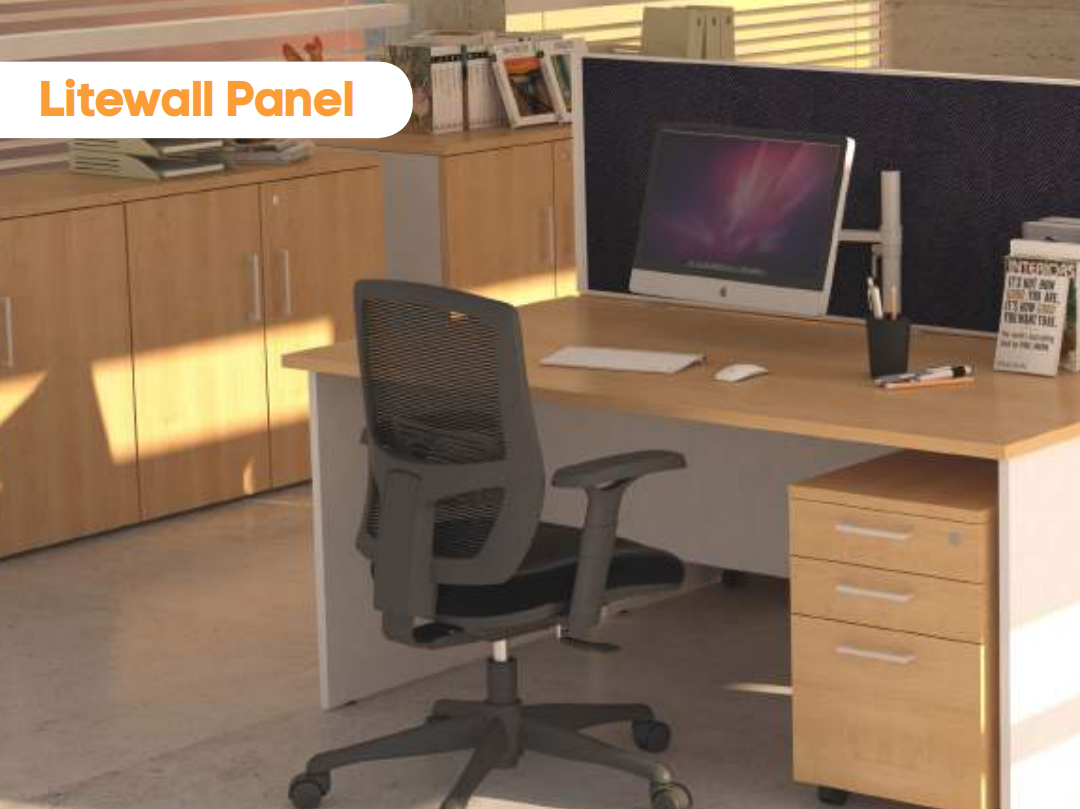 JasonL Office Fit-outs & Office Furniture Newcastle Corporate Office | Maryville, New South Wales 2293 | 1300 527 665