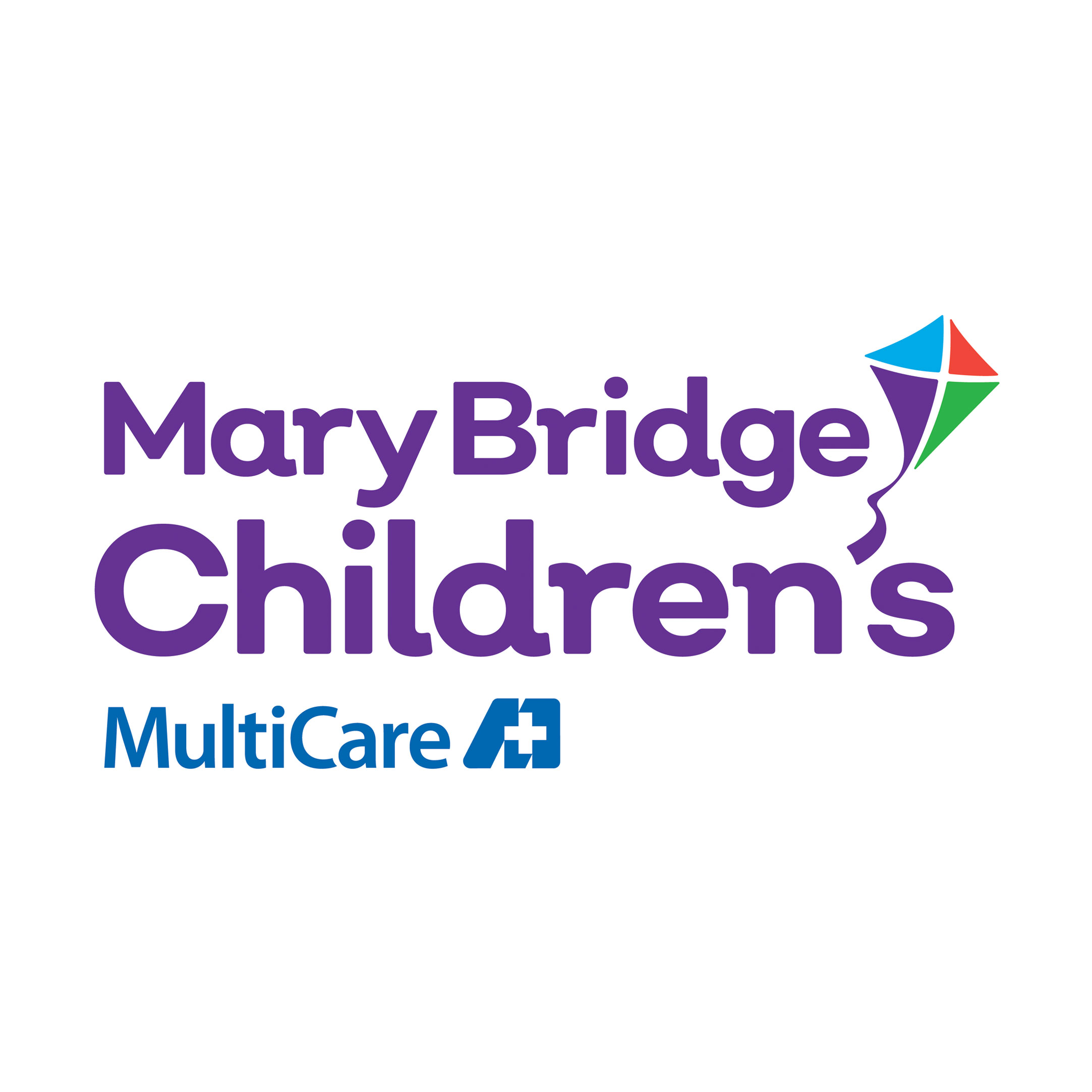 Mary Bridge Childrens Hospital: Emergency Department | 317 Martin Luther King Jr Way, Tacoma, WA, 98405 | +1 (253) 403-1418