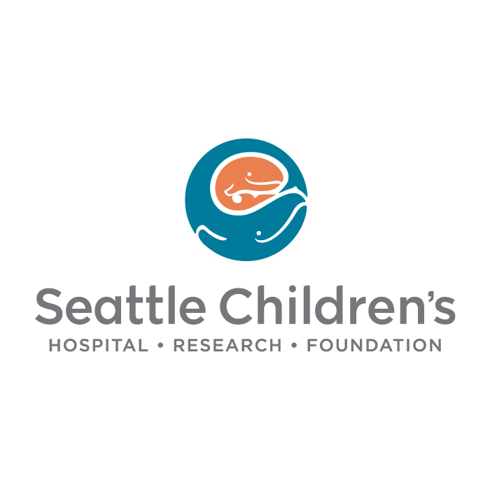 Seattle Childrens Hospital Emergency Department | 4500 40th Ave NE, Seattle, WA, 98105 | +1 (206) 987-8899