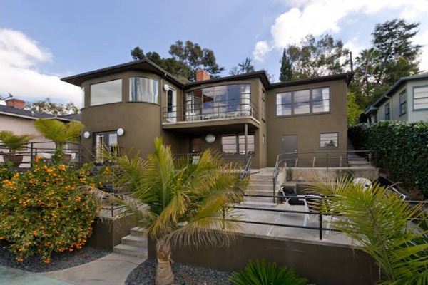 Silver Lake Blog | Real Estate | Homes for Sale | 1801 Hillhurst Ave #1, Los Angeles, CA, 90027 | +1 (310) 913-9477