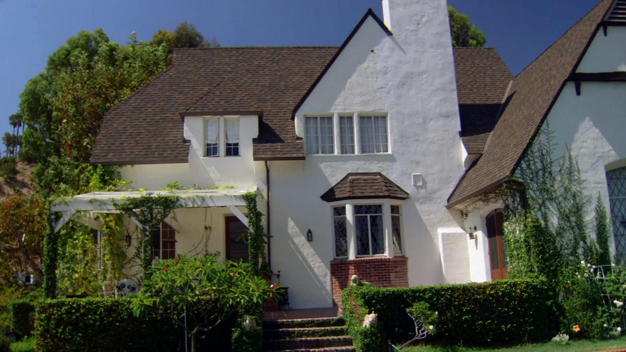 Silver Lake Blog | Real Estate | Homes for Sale | 1801 Hillhurst Ave #1, Los Angeles, CA, 90027 | +1 (310) 913-9477