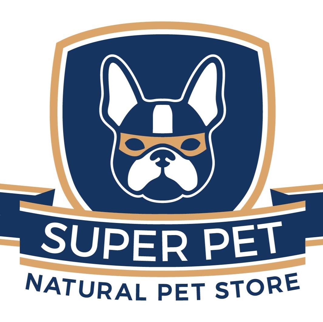 Pet Supplies Plus Town 'n' Country