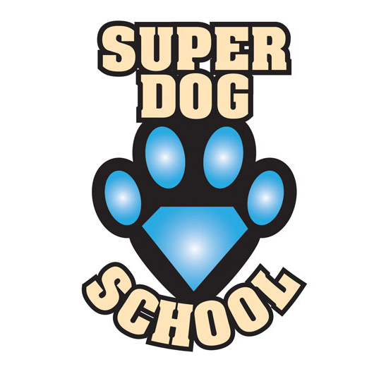 Super Dog School