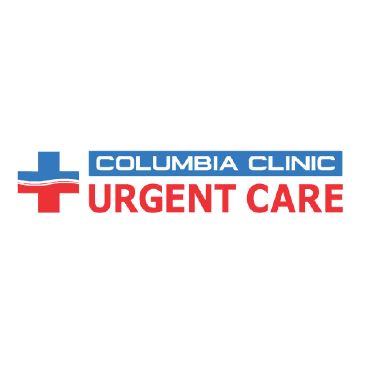 Columbia Clinic Urgent Care - Clackamas (Happy Valley), OR | 9995 SE 82nd Ave, Happy Valley, OR, 97086 | +1 (503) 966-5676