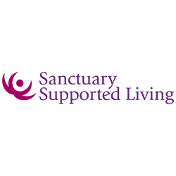 Supported Housing - Richmond Fellowship | 66 Fairfax Dr, Westcliff-On-Sea SS0 9AF | +44 1702 392535