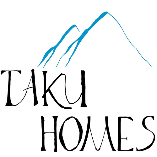 Taku Homes | Premium Real Estate Photography   Aerial Drone in Auburn | 125 3rd St NE, Auburn, WA, 98002 | +1 (503) 807-5942