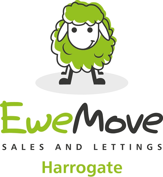 EweMove Estate Agents In Harrogate & Pateley Bridge | 30 High Street, Pateley Bridge HG3 5JU | +44 1423 606506