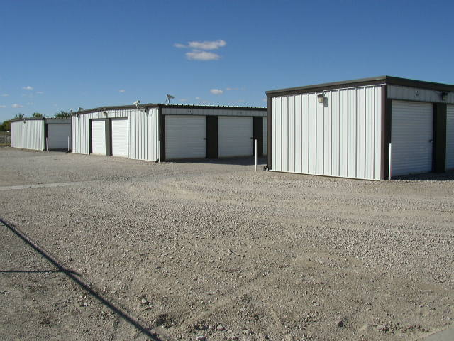 Spring Valley Storage Fallon 9 Lovelock Hwy Fallon Nv 406