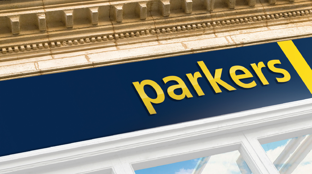 Parkers Estate Agents | 2 Cornmarket, Oxon, Thame OX9 3DR | +44 1844 216667