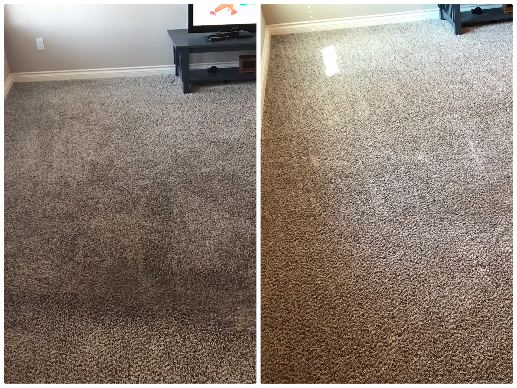 Pro X Okc Dryer Vent Cleaning Carpet Cleaning Edmond Ok