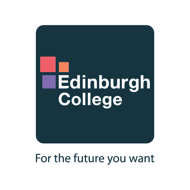 Edinburgh College - Sighthill Campus | Bankhead Avenue, Edinburgh EH11 4DE | +44 131 669 4400