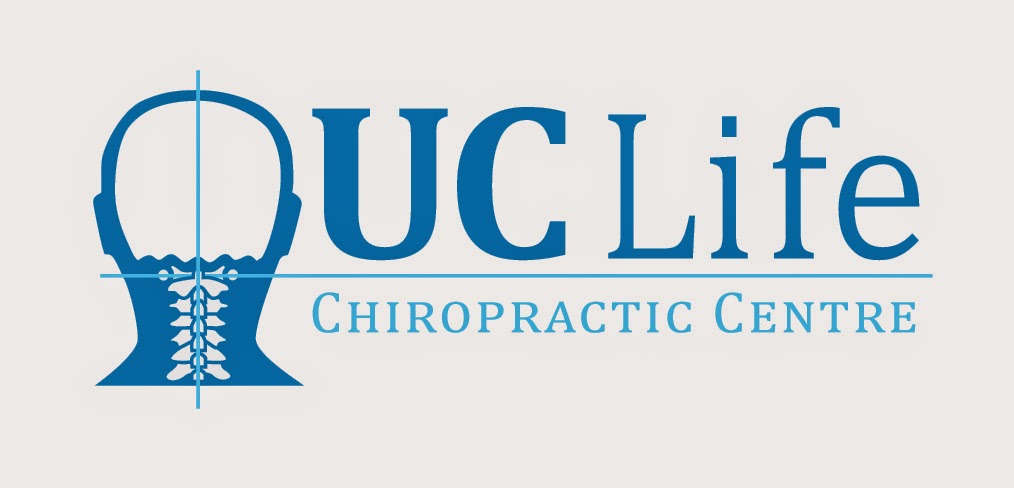 UC Life Chiropractic Centre | 1113 Langley St #1, Victoria, BC V8W 1V9 | +1 250-386-5433