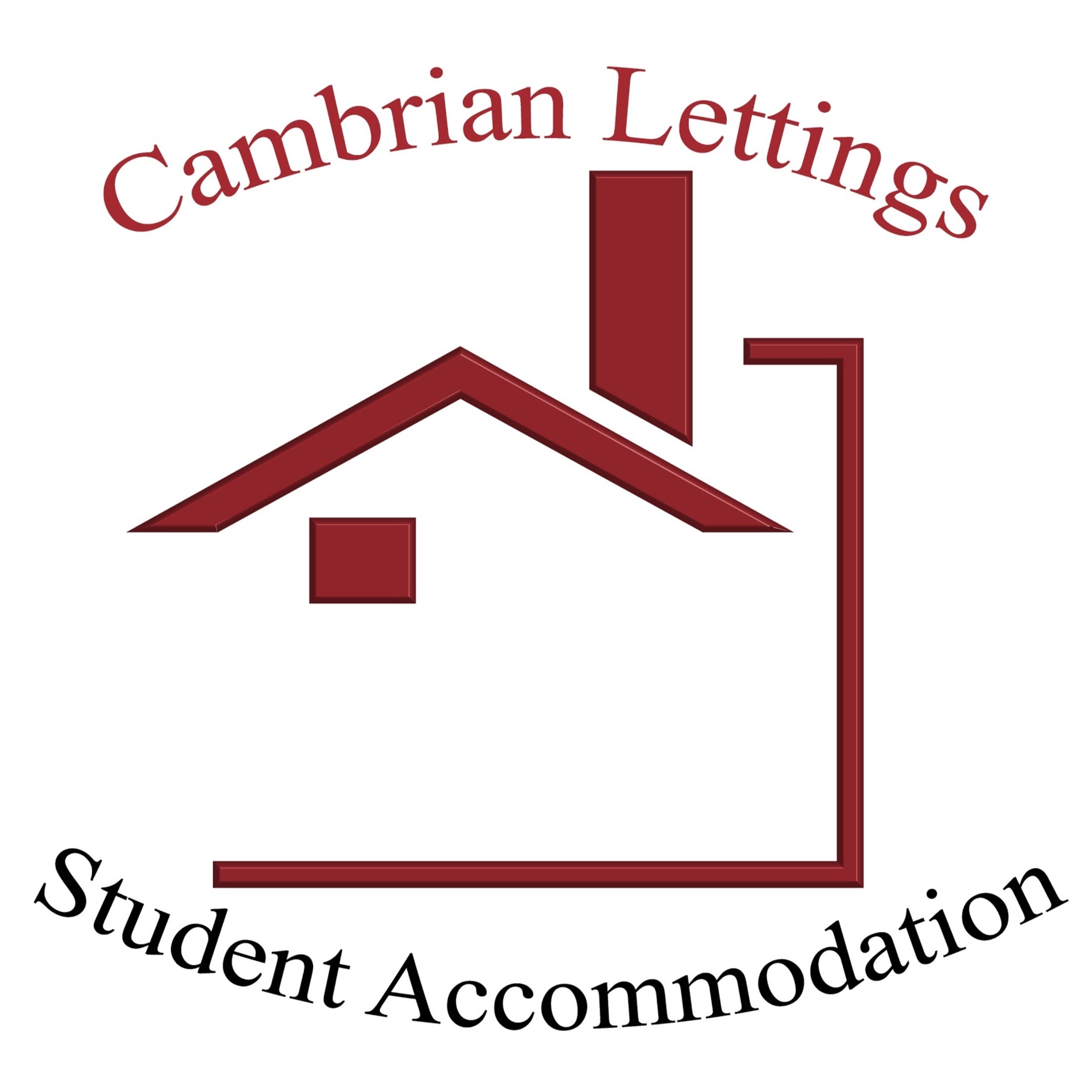Cambrian Lettings Student Housing And Accommodation Chester | 70 Whipcord Lane, Chester CH1 4DF | +44 1244 372144