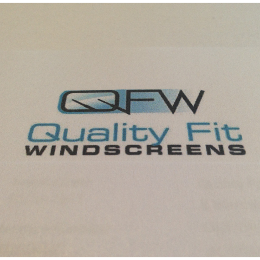 Quality Fit Windscreens | 8 Mernda Road, Olinda, Victoria 3788 | +61 439 037 417