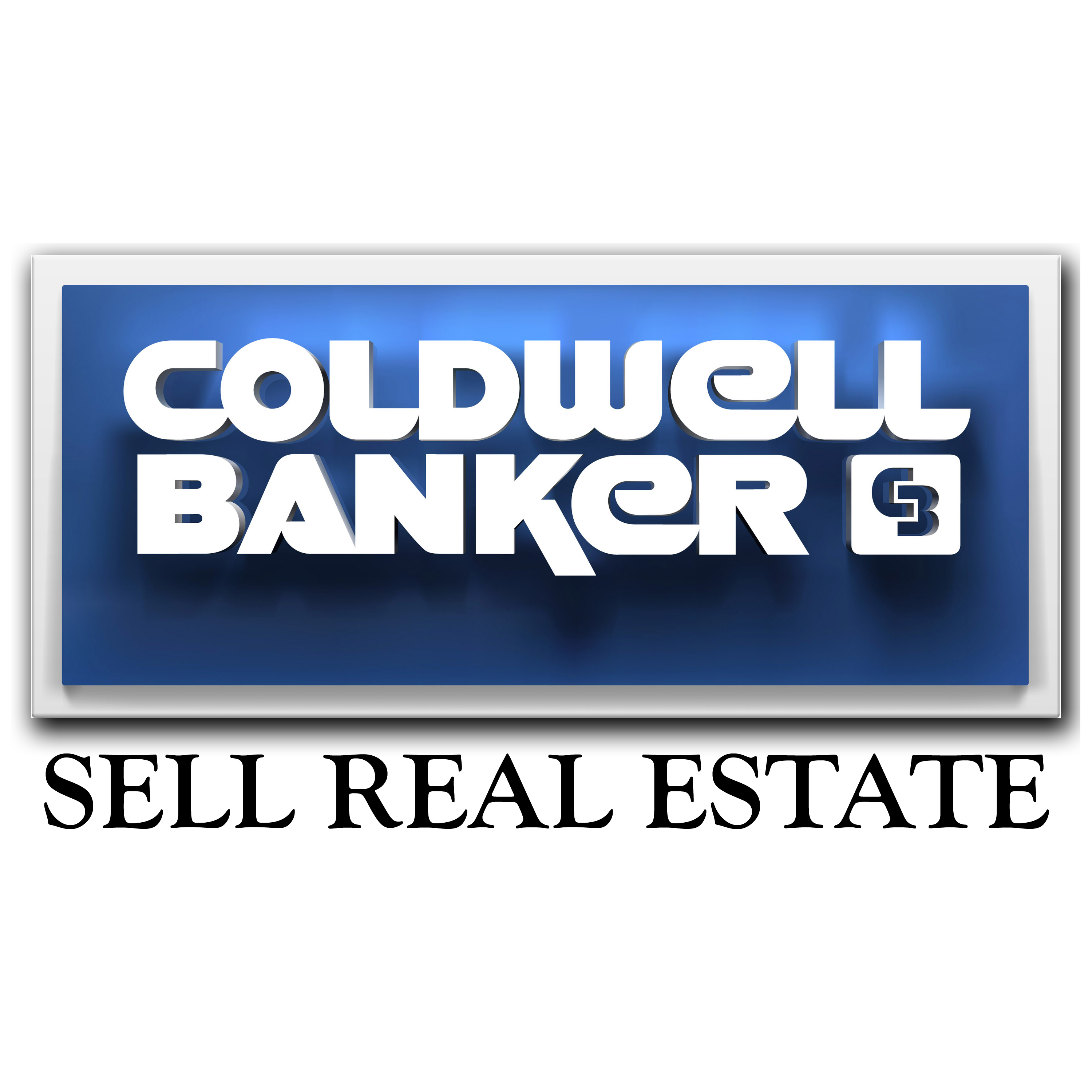 Coldwell Banker Sell Real Estate | 4000 10th St, Great Bend, KS, 67530 | +1 (620) 792-2566