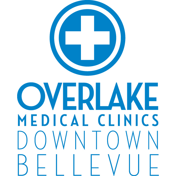 Overlake Clinics - Primary Care - Downtown Bellevue | 400 108th Ave NE, Bellevue, WA, 98004 | +1 (425) 635-6350