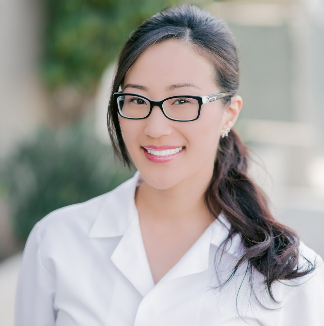 Ahn Dental Specialists: Michelle Ahn, DDS, MSD | 1444 Aviation Blvd Ste 201, Redondo Beach, CA, 90278 | +1 (310) 376-2460