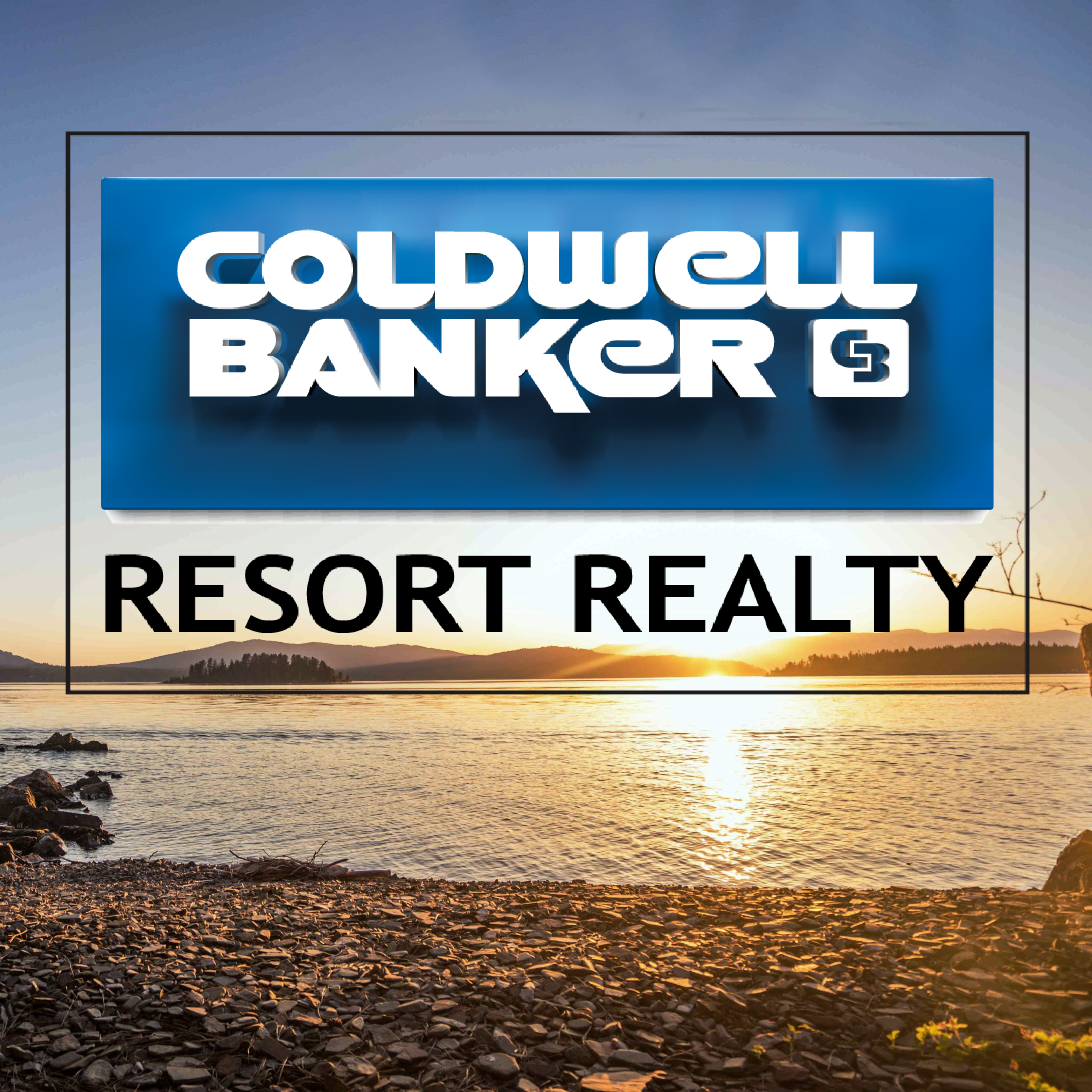 Coldwell Banker Resort Realty | 202 N Forest Ave, Sandpoint, ID, 83864 | +1 (208) 263-6802