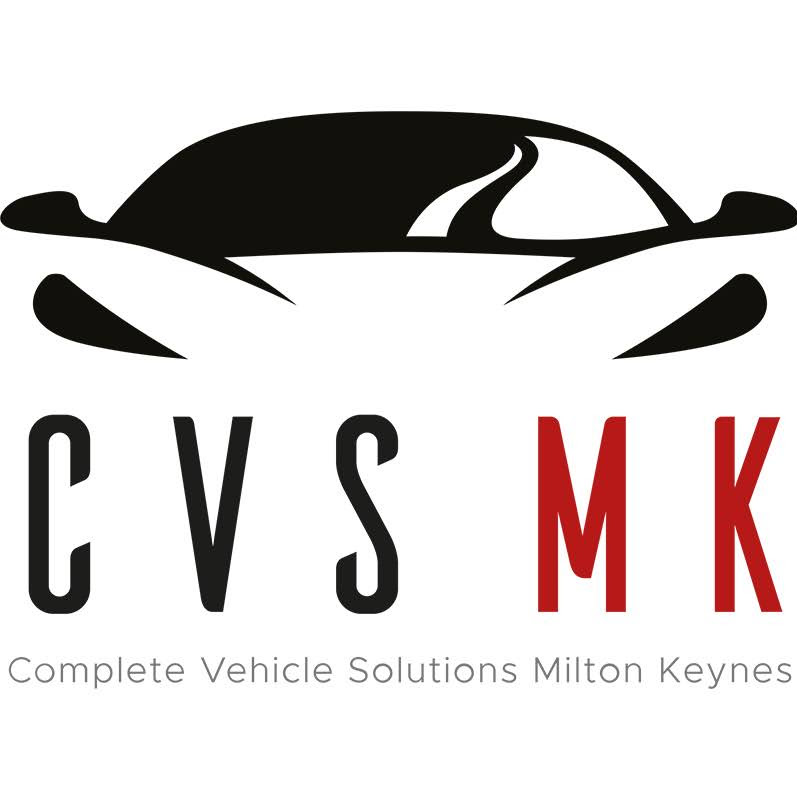Complete Vehicle Solutions M K | First Avenue, Unit 7, Romar Court, Bletchley MK1 1RH | +44 1908 644566