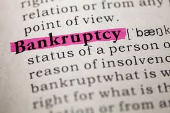 Hackett Law Firm: Vancouver Bankruptcy Attorneys | 4400 NE 77th Ave #275, Vancouver, WA, 98662 | +1 (360) 213-2722