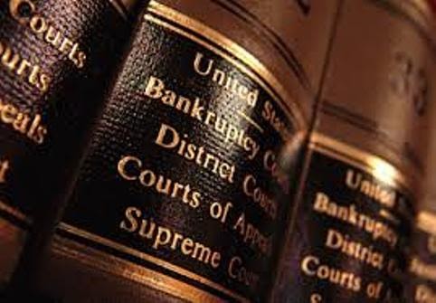 Hackett Law Firm: Vancouver Bankruptcy Attorneys | 4400 NE 77th Ave #275, Vancouver, WA, 98662 | +1 (360) 213-2722