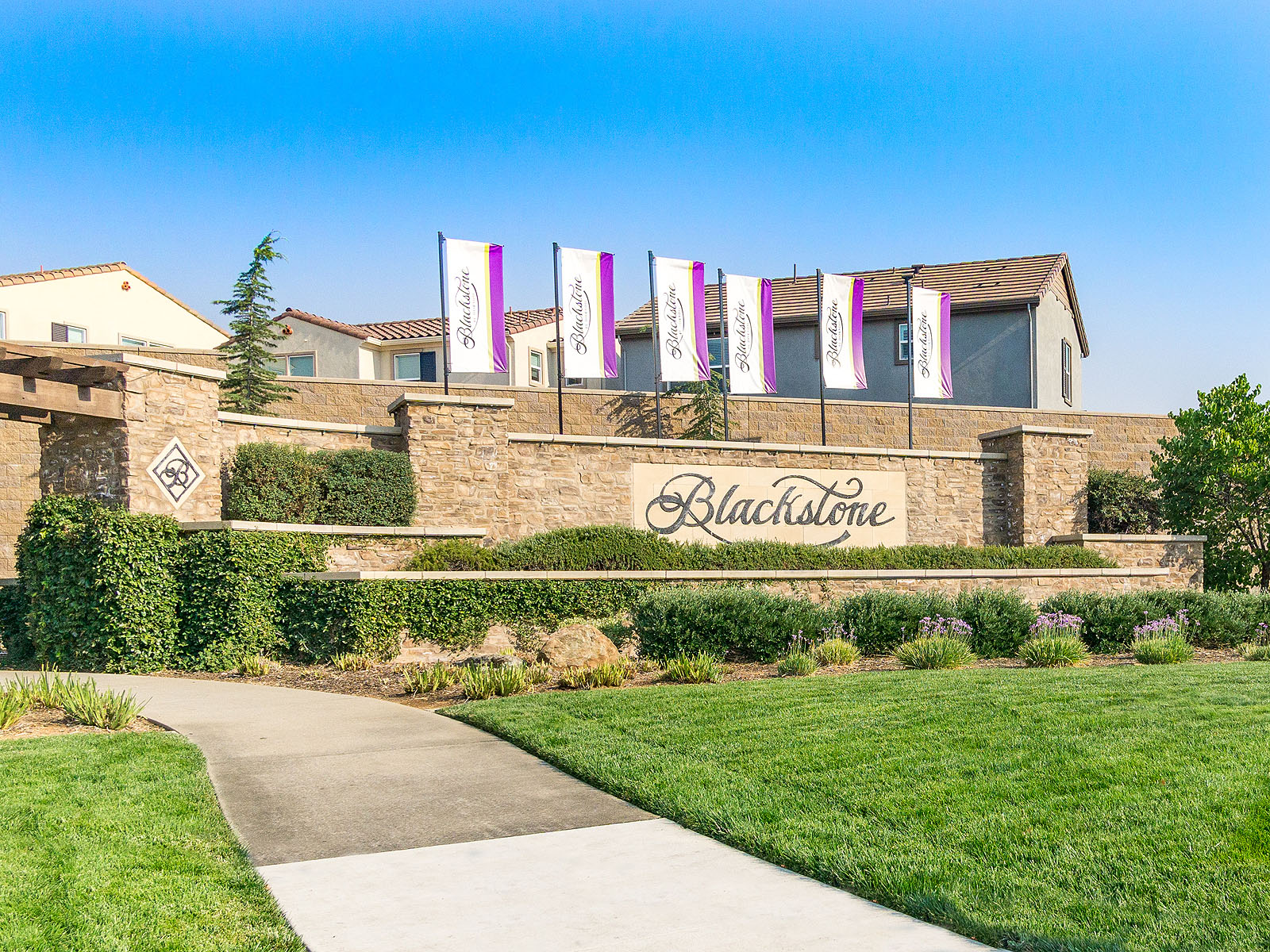 Lewis Real Estate Group - Keller Williams El Dorado Hills | 3907 Park Dr Ste 220, El Dorado Hills, CA, 95762 | +1 (916) 805-3885