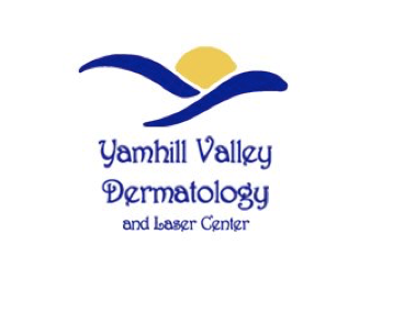 Yamhill Valley Dermatology & Laser Center - Richard I. Ecker M.D. | 706 NE Evans St, McMinnville, OR, 97128 | +1 (503) 472-1405