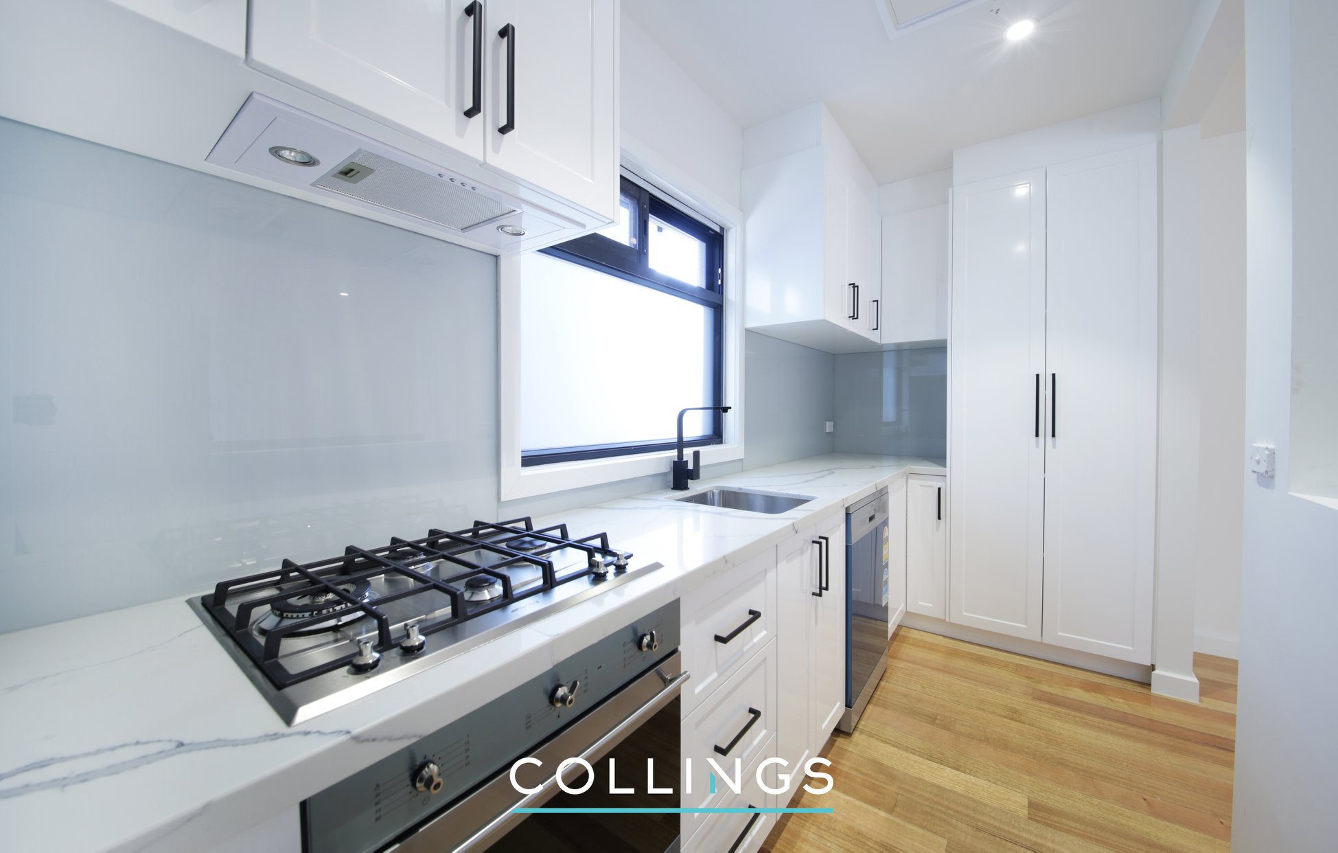 Collings Real Estate Northcote | 2/405 High Street, Northcote, Victoria 3070 | +61 3 9486 2000