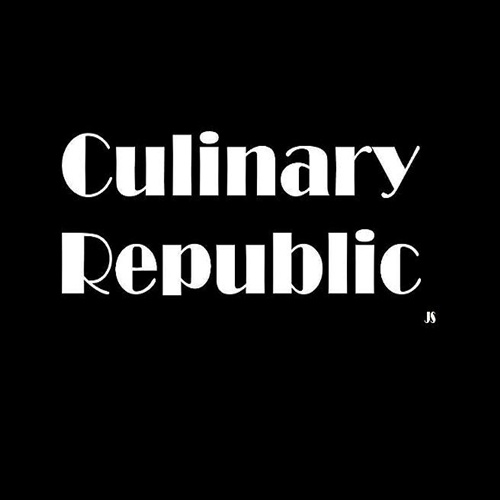 Culinary Republic ONLINE STORE | Malvern, Victoria 3144 | +61 3 9824 5848