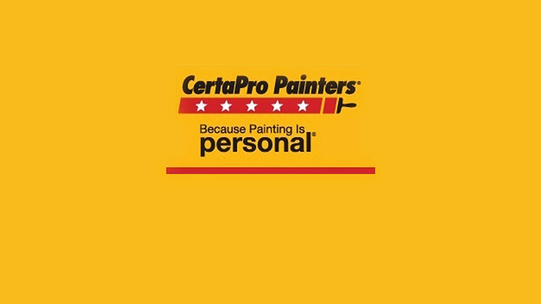 CertaPro Painters of Northridge - Granada Hills | Granada Hills, CA, 91344 | +1 (818) 714-7004