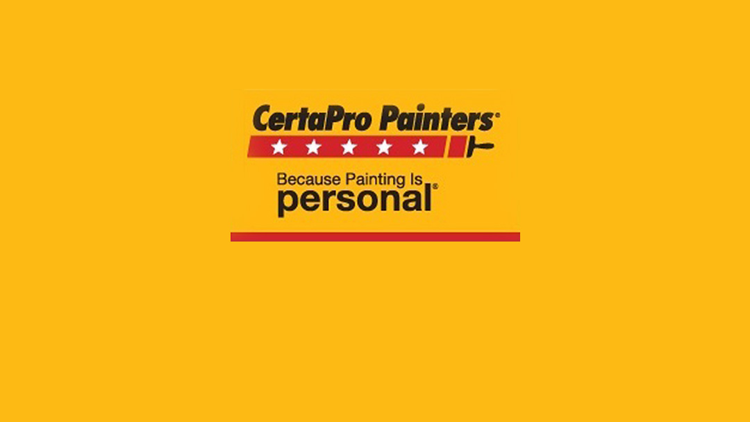 CertaPro Painters of Long Beach / Torrance, CA | 1512 E 33rd St, Signal Hill, CA, 90755 | +1 (562) 900-8558