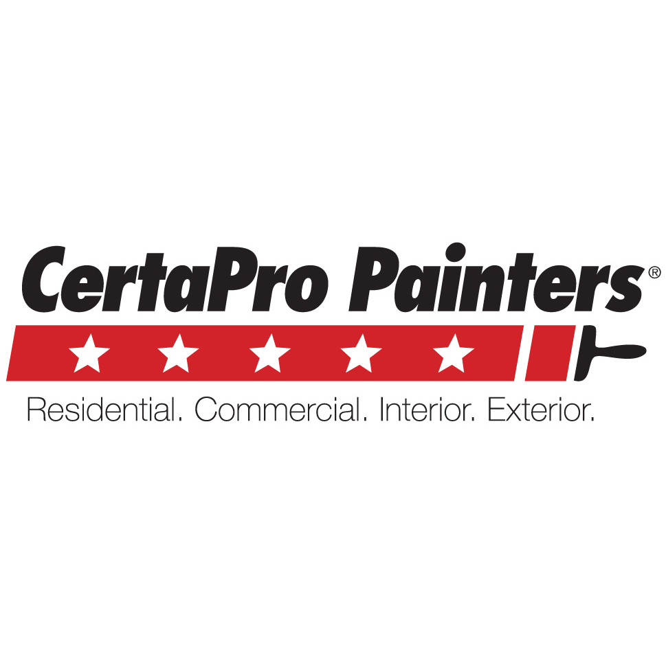CertaPro Painters of Long Beach / Torrance, CA | 1512 E 33rd St, Signal Hill, CA, 90755 | +1 (562) 900-8558