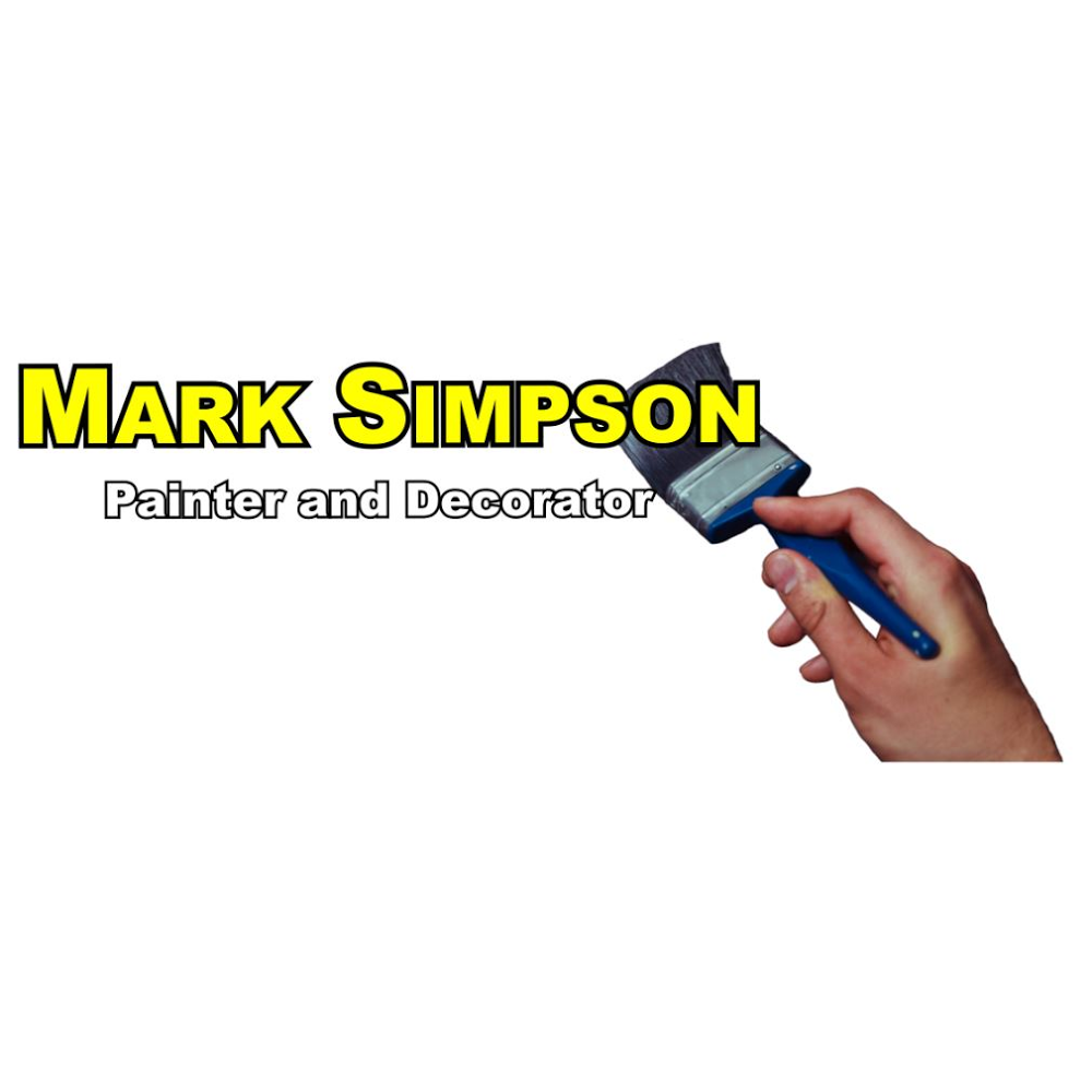 Mark Simpson Brush Strokes Painter & Decorator | Newtownards BT23 4GA | +44 7731 522741