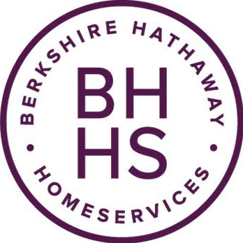 Berkshire Hathaway HomeServices Northwest Real Estate Gresham Office | 1576 NE 8th St, Gresham, OR, 97030 | +1 (503) 907-2280