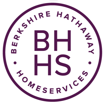 Berkshire Hathaway HomeServices Northwest Real Estate Scappoose Office | 33608 E Columbia Ave 130, Scappoose, OR, 97056 | +1 (503) 543-4808