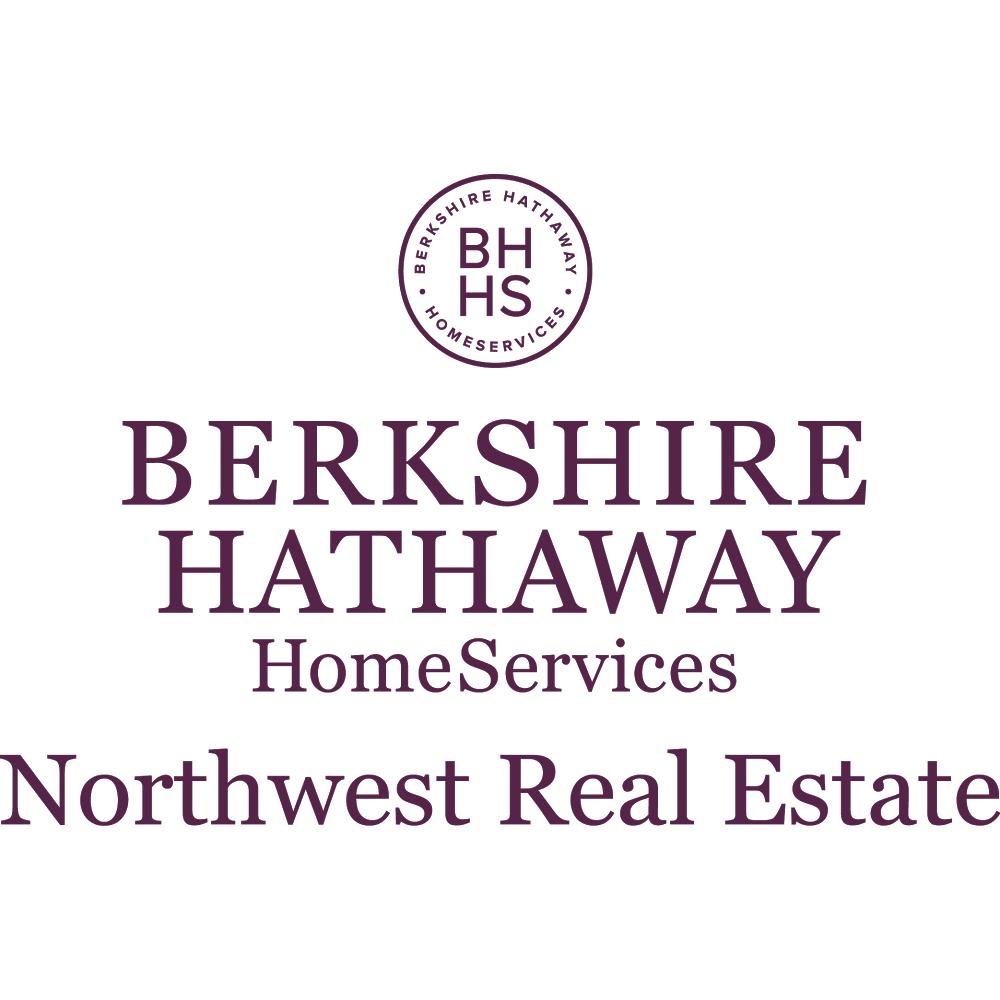 Berkshire Hathaway HomeServices Northwest Real Estate Battle Ground Office | 202 E Main St, Battle Ground, WA, 98604 | +1 (360) 574-1381