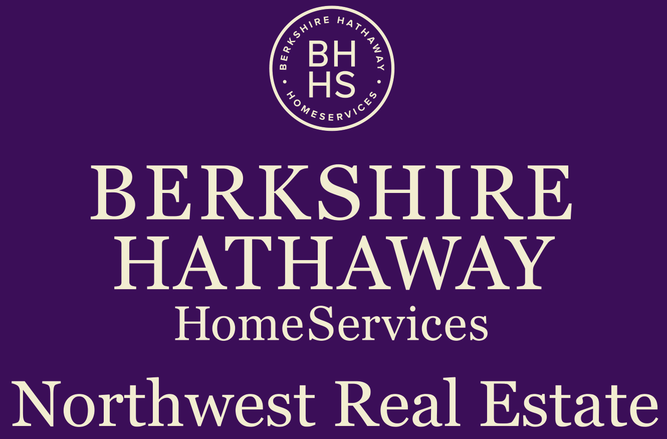 Berkshire Hathaway HomeServices Northwest Real Estate McMinnville Office | 224 NE Baker St, McMinnville, OR, 97128 | +1 (503) 472-8411