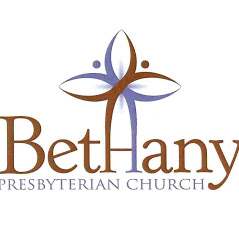 Bethany Presbyterian Church (USA) - A More Light Congregation | 2607 S Ray St, Spokane, WA, 99223 | +1 (509) 534-0066