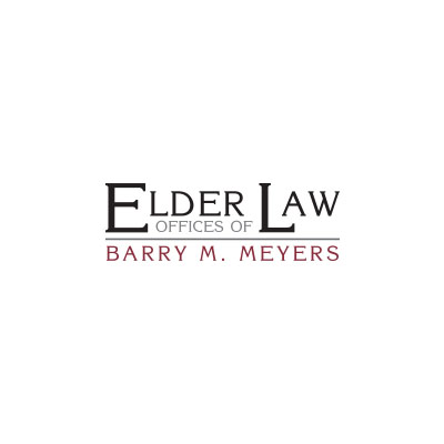 Elder Law Offices of Meyers, Neubeck & Hulford, P.S. | 1511 26th St, Everett, WA, 98201 | +1 (360) 647-8846
