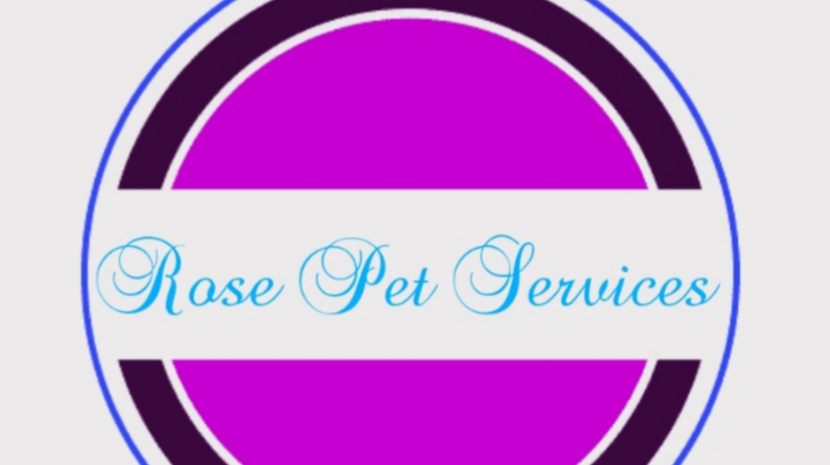 Rose Pet Services
