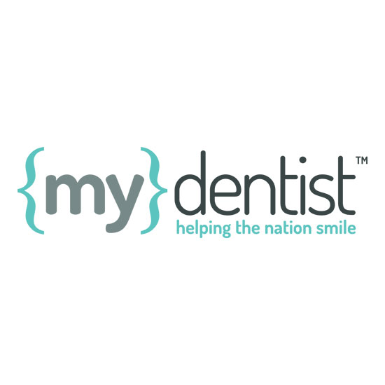 mydentist advanced oral health centre | 57 High Street, Wales, Llangefni CF3 5SN | +44 29 2077 7708