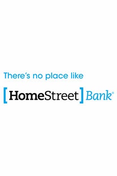 HomeStreet Bank Home Loan and Affinity Lending Center | 200 SW Market St Ste 305 & Ste 500, Portland, OR, 97201 | +1 (503) 827-7991