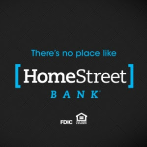 HomeStreet Bank and Affinity Lending Center | 424 E Yakima Ave, Yakima, WA, 98901 | +1 (509) 577-9000