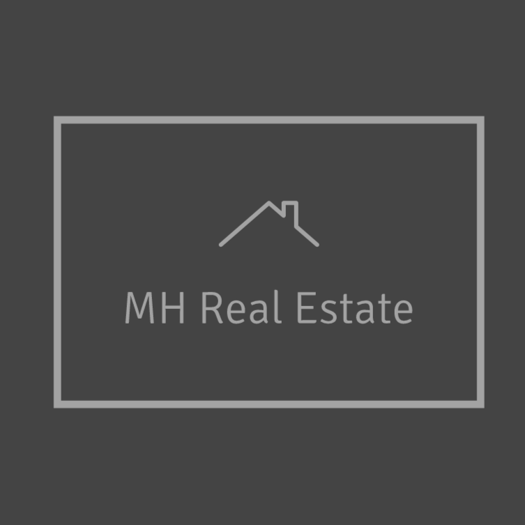 Monica Hilliard Real Estate Seattle/Tacoma Area | 33301 1st Way S Ste 200, Federal Way, WA, 98003 | +1 (253) 988-9703