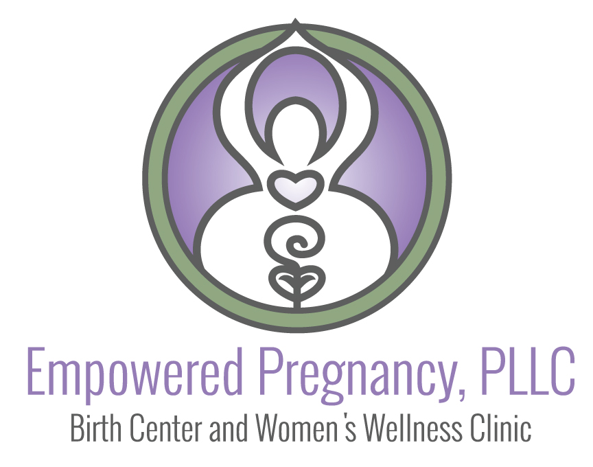 Empowered Pregnancy Birth Center and Womens Wellness Clinic | 13114 120th Ave NE, Kirkland, WA, 98034 | +1 (425) 549-3444