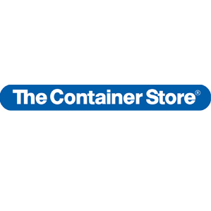 The Container Store Custom Closets - Portland / Tigard | 7417 SW Bridgeport Rd, Tigard, OR, 97224 | +1 (503) 620-5700