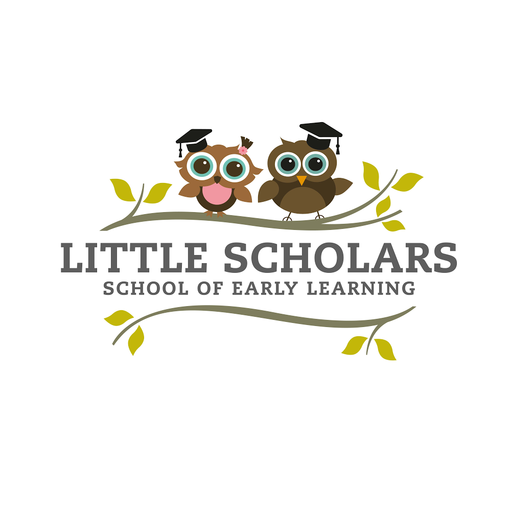 Little Scholars School Of Early Learning Redland Bay | Redland Bay, Queensland 4165 | +61 7 3829 2817