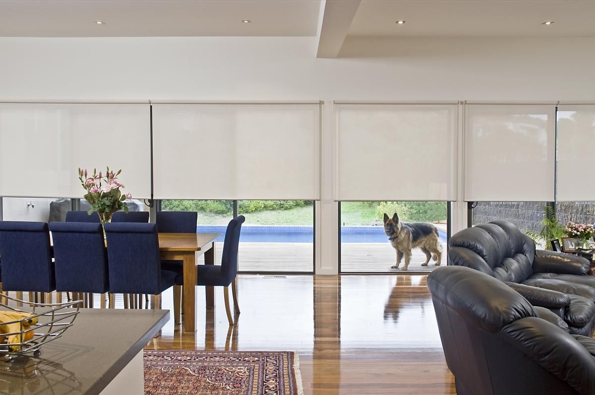 Awesome Blinds - Biggest Blinds & Shutters Store In Melbourne | 15 Yazaki Way, Carrum Downs, Victoria 3201 | +61 432 352 298