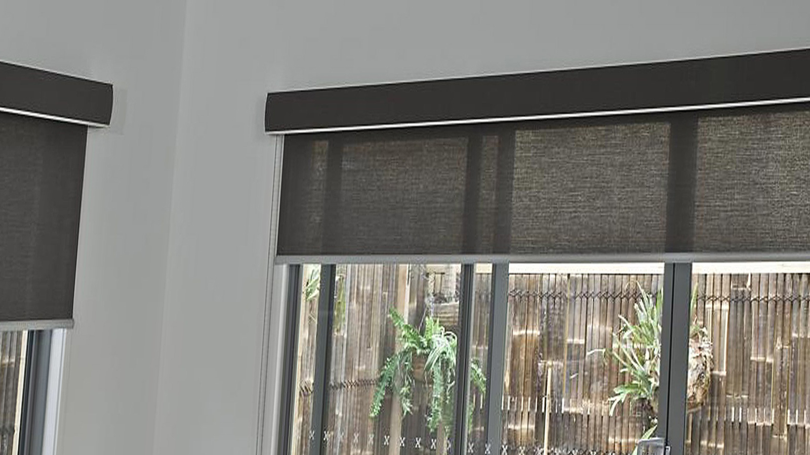 Awesome Blinds - Biggest Blinds & Shutters Store In Melbourne | 15 Yazaki Way, Carrum Downs, Victoria 3201 | +61 432 352 298